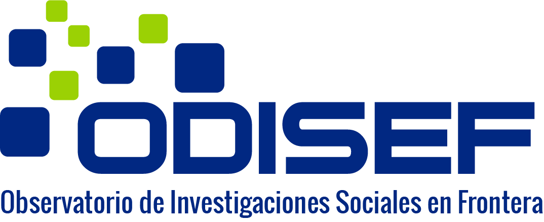ODISEF