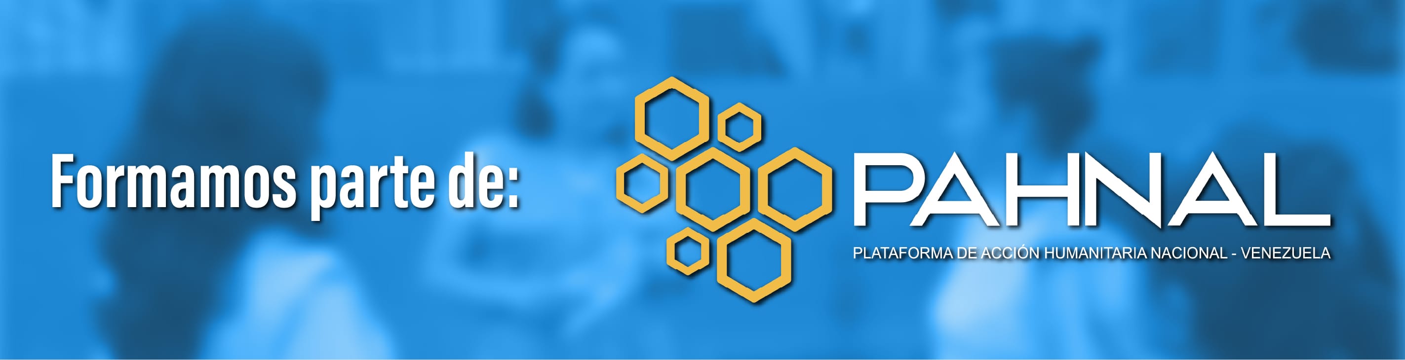 banner panhal